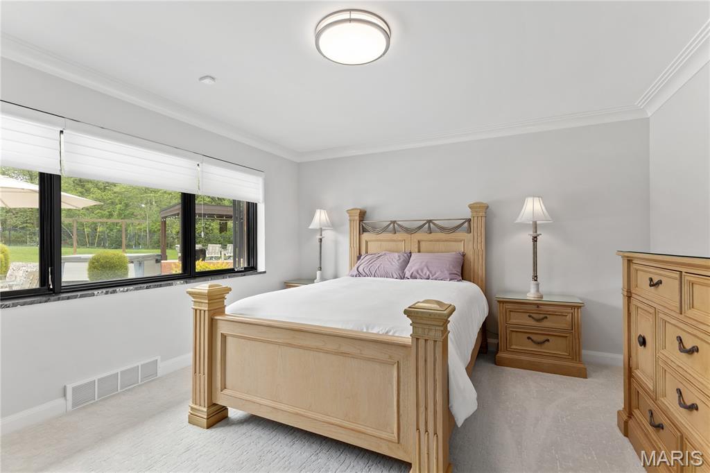 Westwood Country Club Sec A - Residential