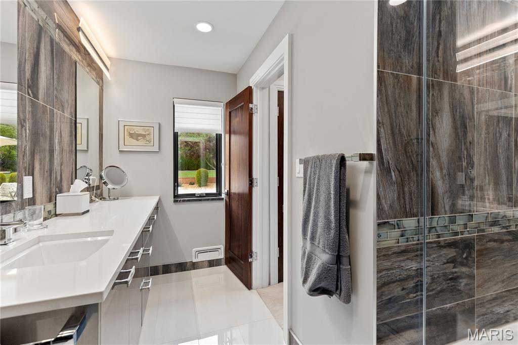 Westwood Country Club Sec A - Residential