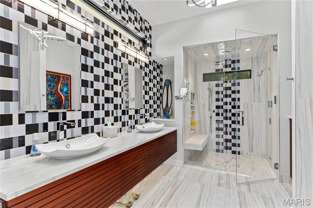 Westwood Country Club Sec A - Residential