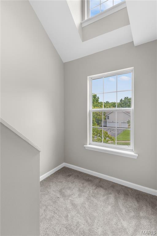 Oak Hill Manor First Add Lt 4 & - Residential