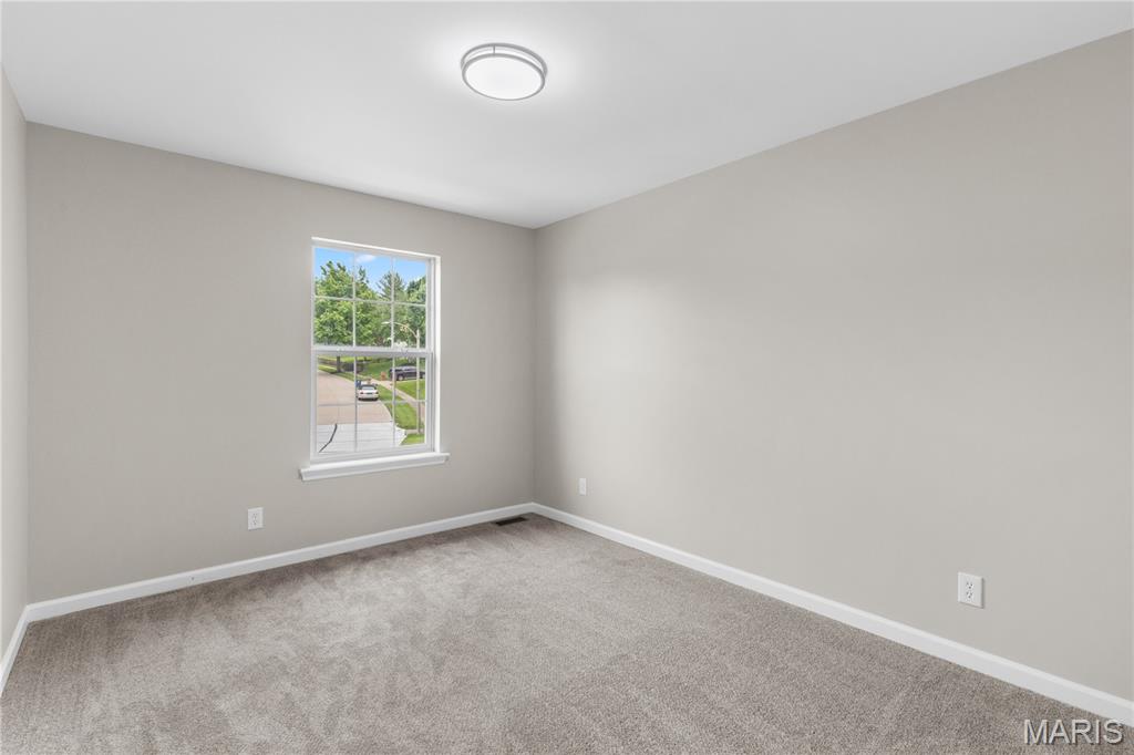 Oak Hill Manor First Add Lt 4 & - Residential