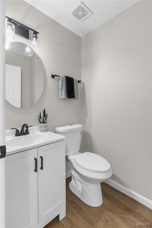Oak Hill Manor First Add Lt 4 & - Residential