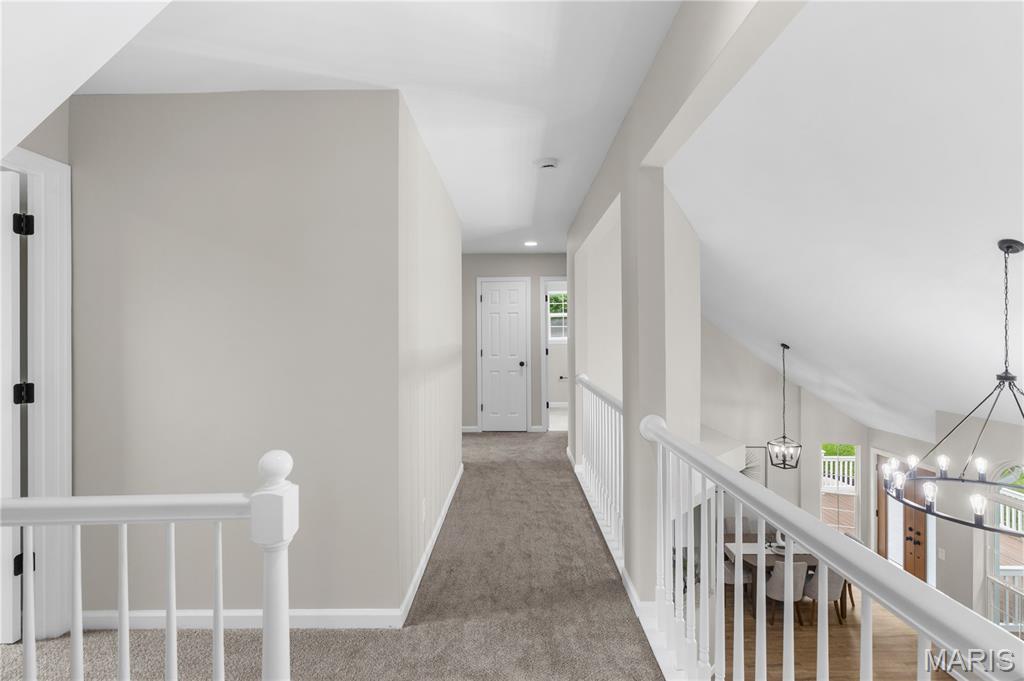 Oak Hill Manor First Add Lt 4 & - Residential