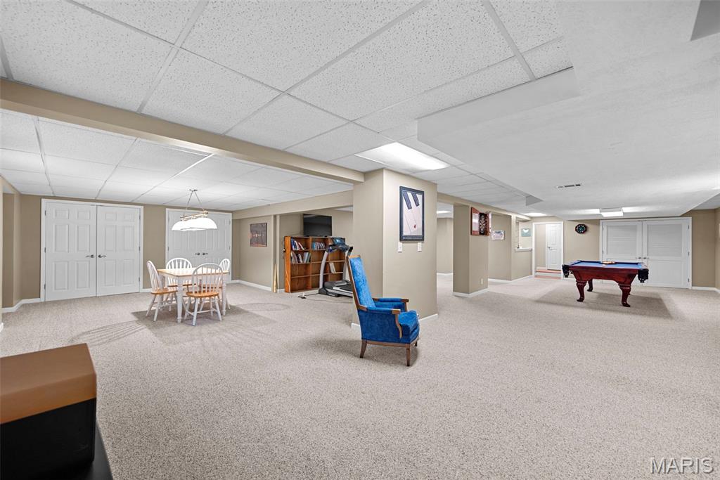 St Charles, Missouri 63303, United States, 4 Bedrooms Bedrooms, ,3 BathroomsBathrooms,Residential,Active,148106