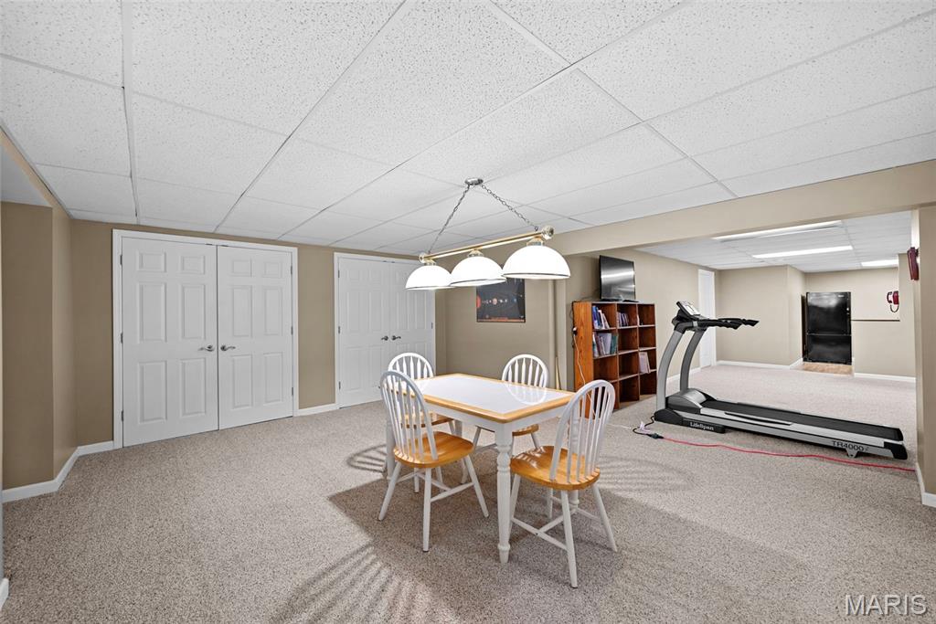 St Charles, Missouri 63303, United States, 4 Bedrooms Bedrooms, ,3 BathroomsBathrooms,Residential,Active,148106