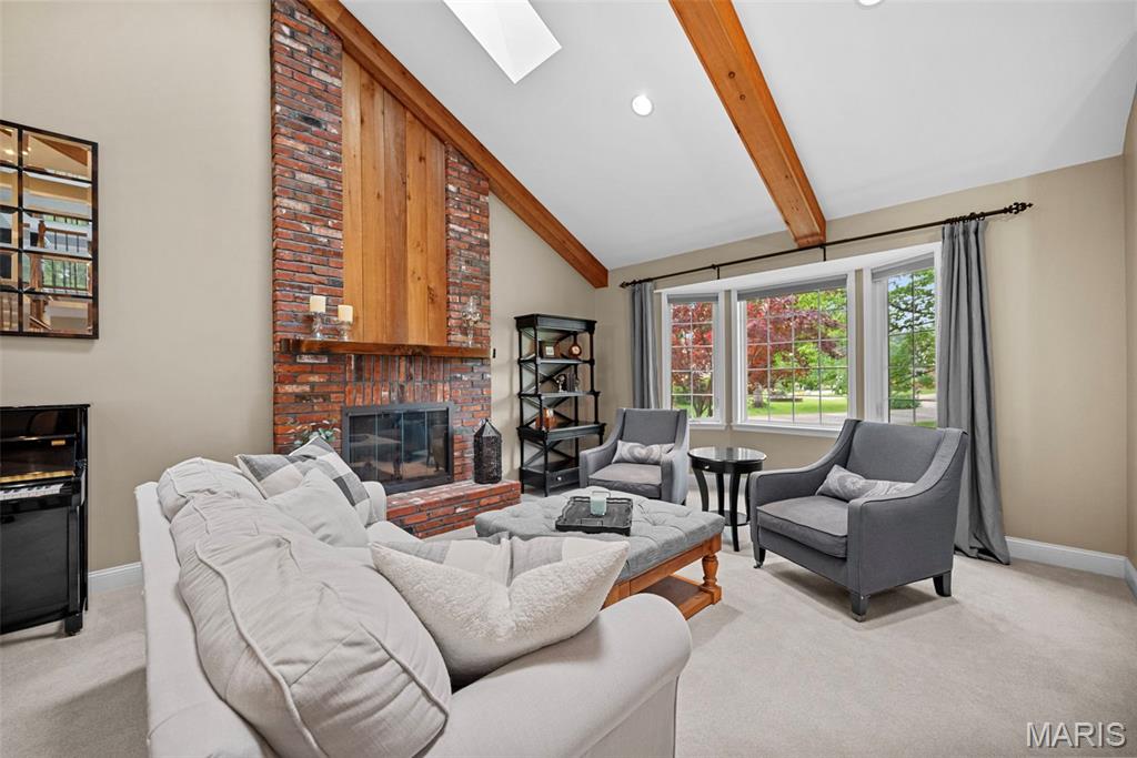 St Charles, Missouri 63303, United States, 4 Bedrooms Bedrooms, ,3 BathroomsBathrooms,Residential,Active,148106