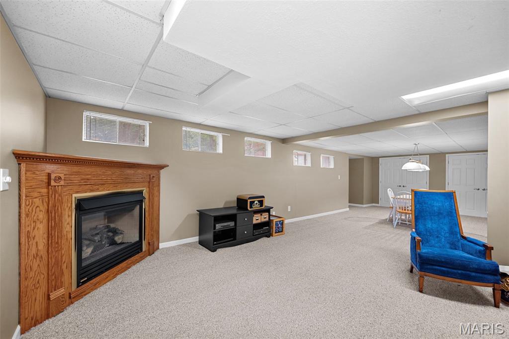 St Charles, Missouri 63303, United States, 4 Bedrooms Bedrooms, ,3 BathroomsBathrooms,Residential,Active,148106