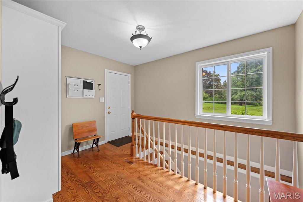 St Charles, Missouri 63303, United States, 4 Bedrooms Bedrooms, ,3 BathroomsBathrooms,Residential,Active,148106