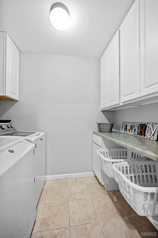 St Charles, Missouri 63303, United States, 4 Bedrooms Bedrooms, ,3 BathroomsBathrooms,Residential,Active,148106