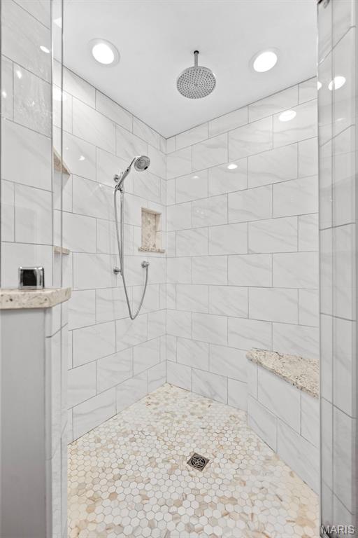 St Charles, Missouri 63303, United States, 4 Bedrooms Bedrooms, ,3 BathroomsBathrooms,Residential,Active,148106