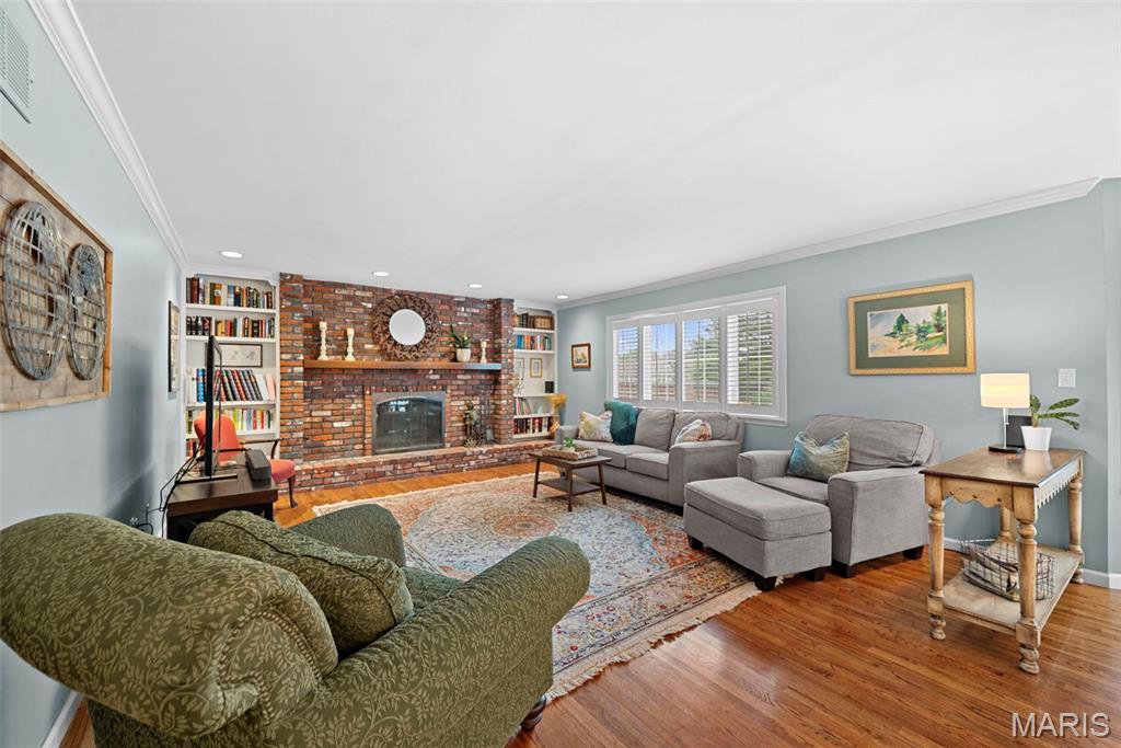 St Charles, Missouri 63303, United States, 4 Bedrooms Bedrooms, ,3 BathroomsBathrooms,Residential,Active,148106