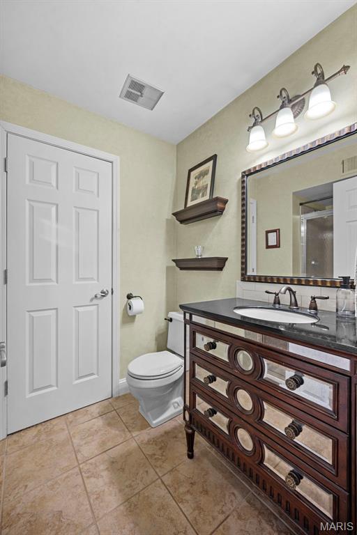 St Charles, Missouri 63303, United States, 4 Bedrooms Bedrooms, ,3 BathroomsBathrooms,Residential,Active,148106