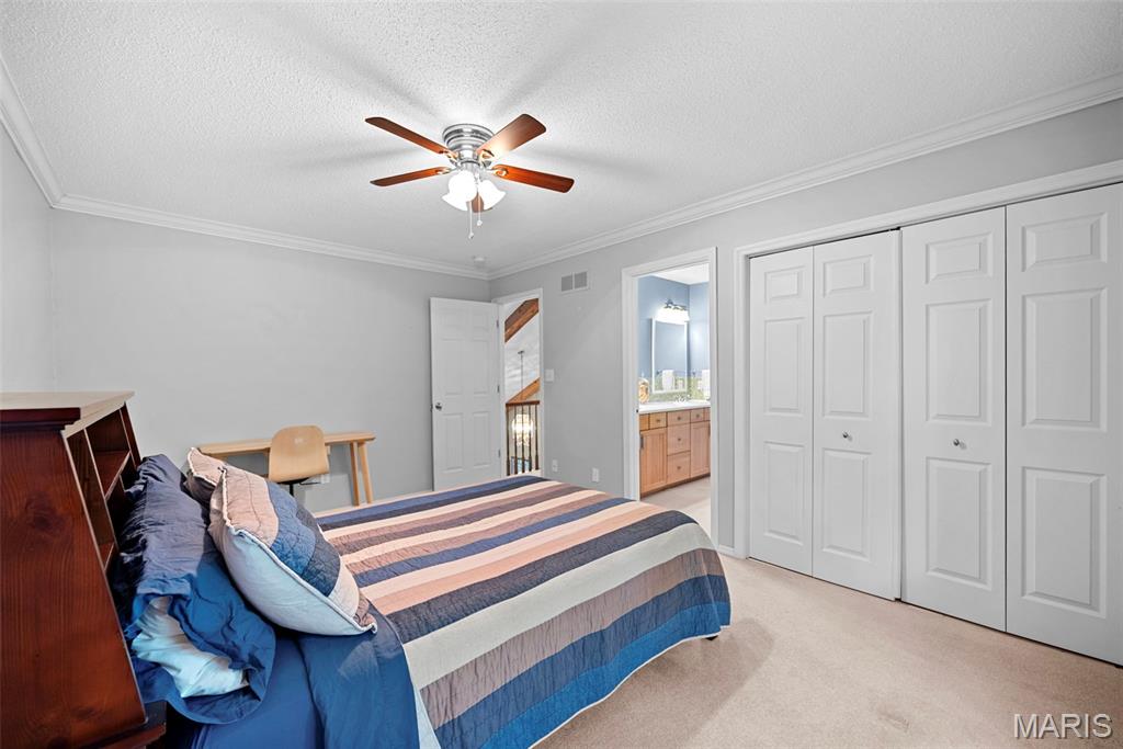 St Charles, Missouri 63303, United States, 4 Bedrooms Bedrooms, ,3 BathroomsBathrooms,Residential,Active,148106