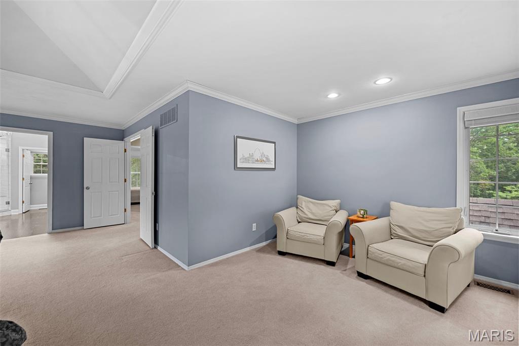 St Charles, Missouri 63303, United States, 4 Bedrooms Bedrooms, ,3 BathroomsBathrooms,Residential,Active,148106