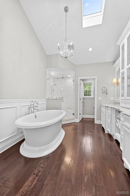 St Charles, Missouri 63303, United States, 4 Bedrooms Bedrooms, ,3 BathroomsBathrooms,Residential,Active,148106