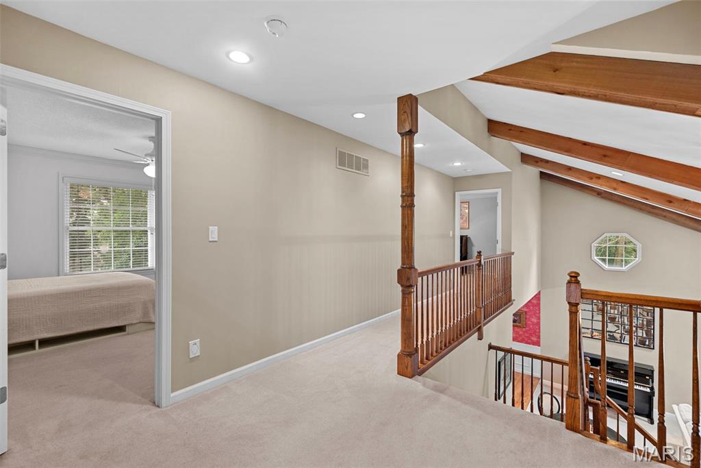 St Charles, Missouri 63303, United States, 4 Bedrooms Bedrooms, ,3 BathroomsBathrooms,Residential,Active,148106