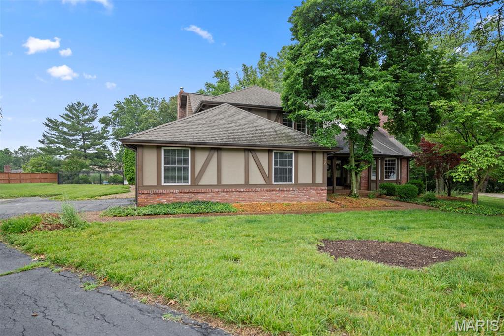 St Charles, Missouri 63303, United States, 4 Bedrooms Bedrooms, ,3 BathroomsBathrooms,Residential,Active,148106