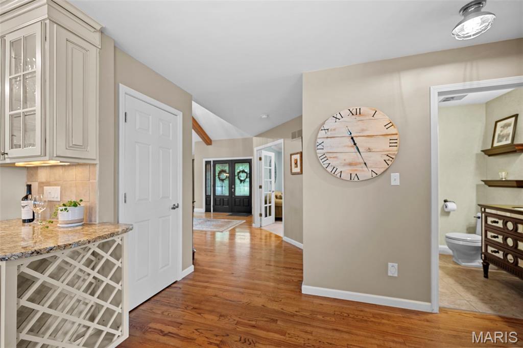 St Charles, Missouri 63303, United States, 4 Bedrooms Bedrooms, ,3 BathroomsBathrooms,Residential,Active,148106