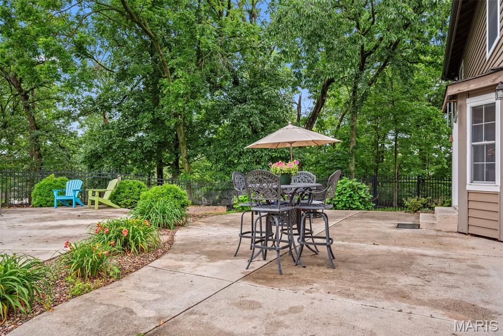 St Charles, Missouri 63303, United States, 4 Bedrooms Bedrooms, ,3 BathroomsBathrooms,Residential,Active,148106