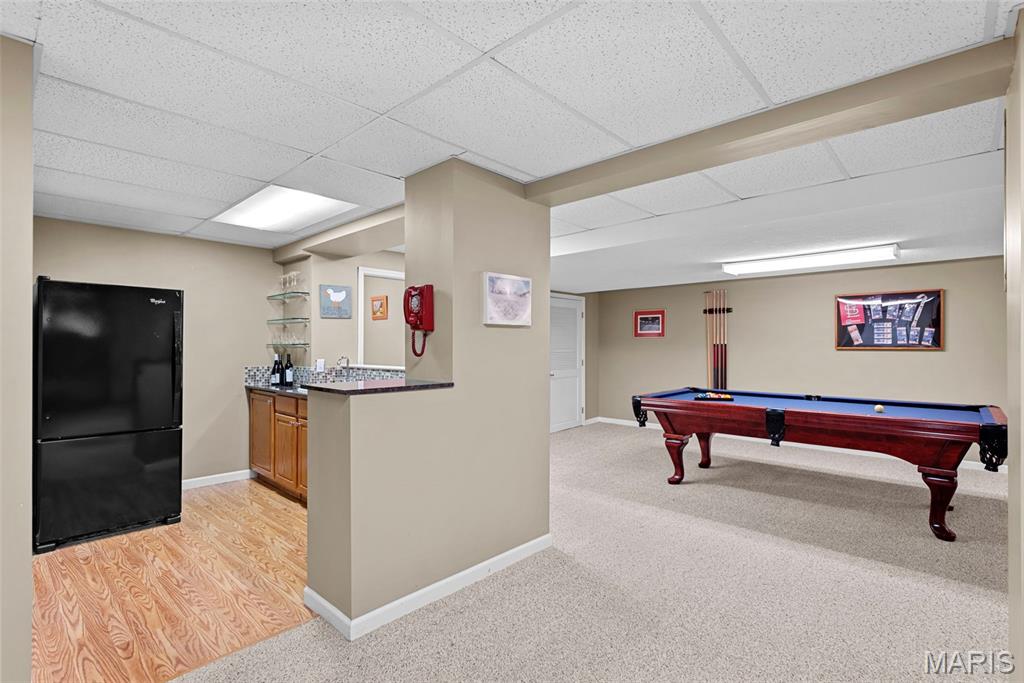 St Charles, Missouri 63303, United States, 4 Bedrooms Bedrooms, ,3 BathroomsBathrooms,Residential,Active,148106