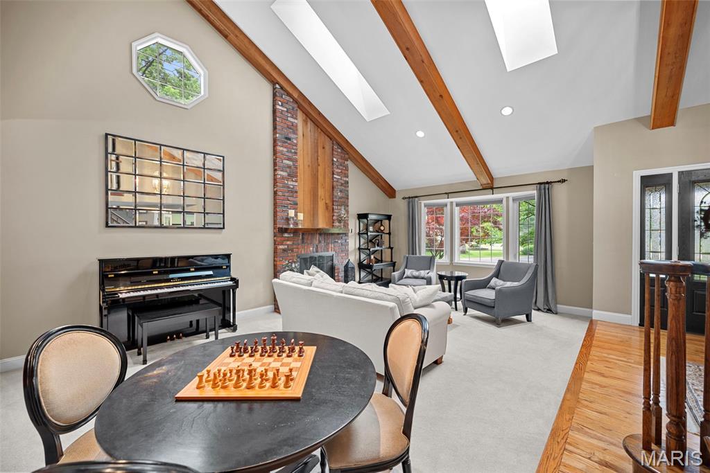 St Charles, Missouri 63303, United States, 4 Bedrooms Bedrooms, ,3 BathroomsBathrooms,Residential,Active,148106