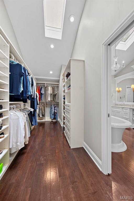 St Charles, Missouri 63303, United States, 4 Bedrooms Bedrooms, ,3 BathroomsBathrooms,Residential,Active,148106