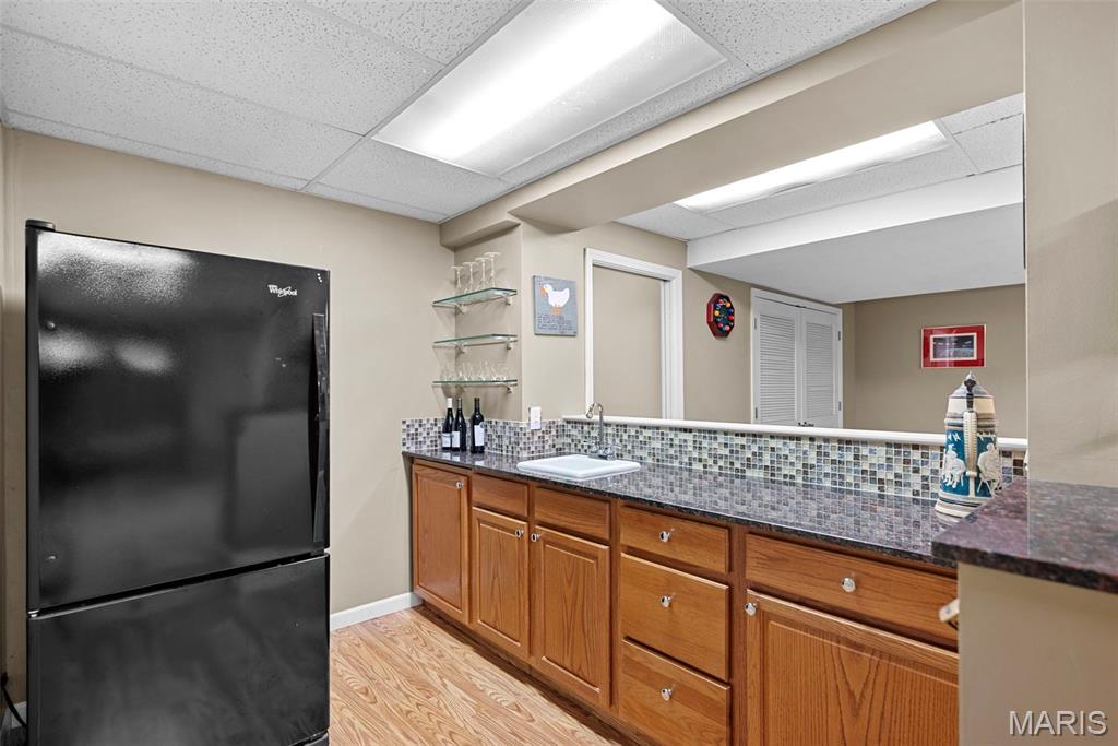 St Charles, Missouri 63303, United States, 4 Bedrooms Bedrooms, ,3 BathroomsBathrooms,Residential,Active,148106