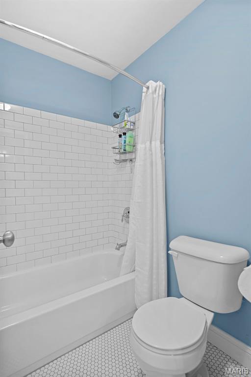 St Charles, Missouri 63303, United States, 4 Bedrooms Bedrooms, ,3 BathroomsBathrooms,Residential,Active,148106