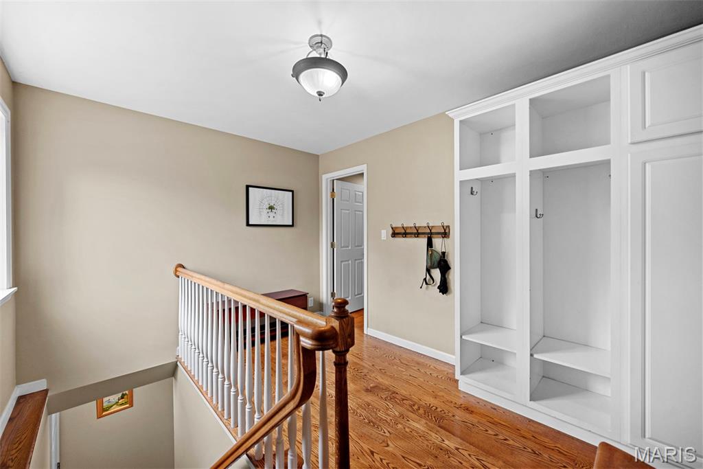 St Charles, Missouri 63303, United States, 4 Bedrooms Bedrooms, ,3 BathroomsBathrooms,Residential,Active,148106