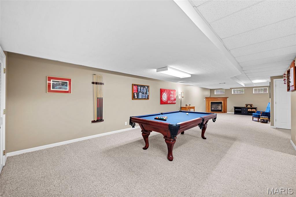 St Charles, Missouri 63303, United States, 4 Bedrooms Bedrooms, ,3 BathroomsBathrooms,Residential,Active,148106