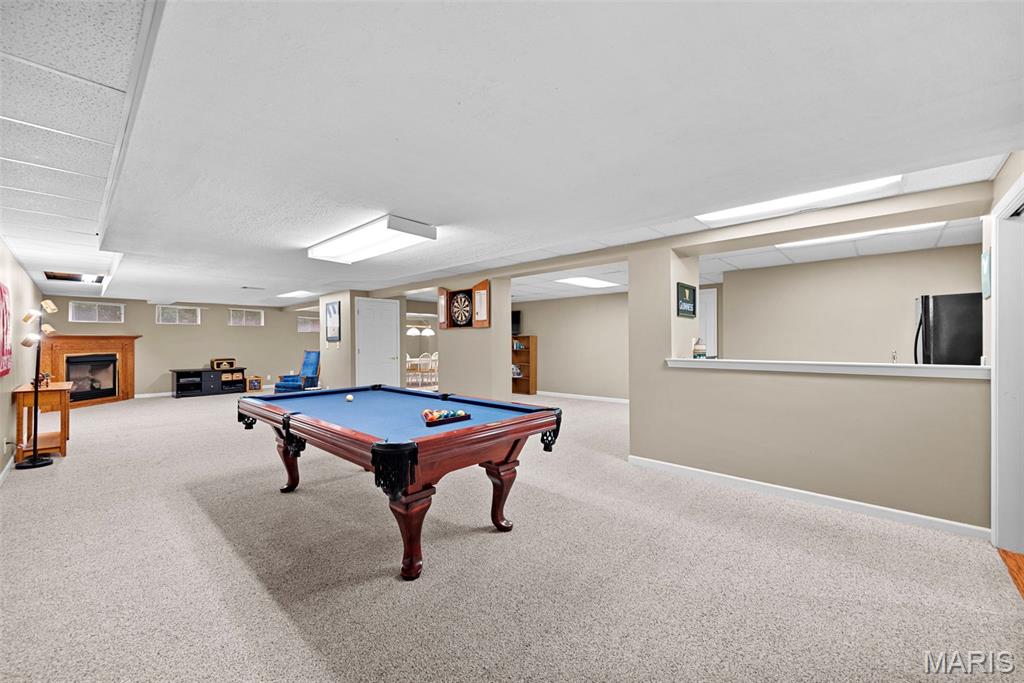 St Charles, Missouri 63303, United States, 4 Bedrooms Bedrooms, ,3 BathroomsBathrooms,Residential,Active,148106