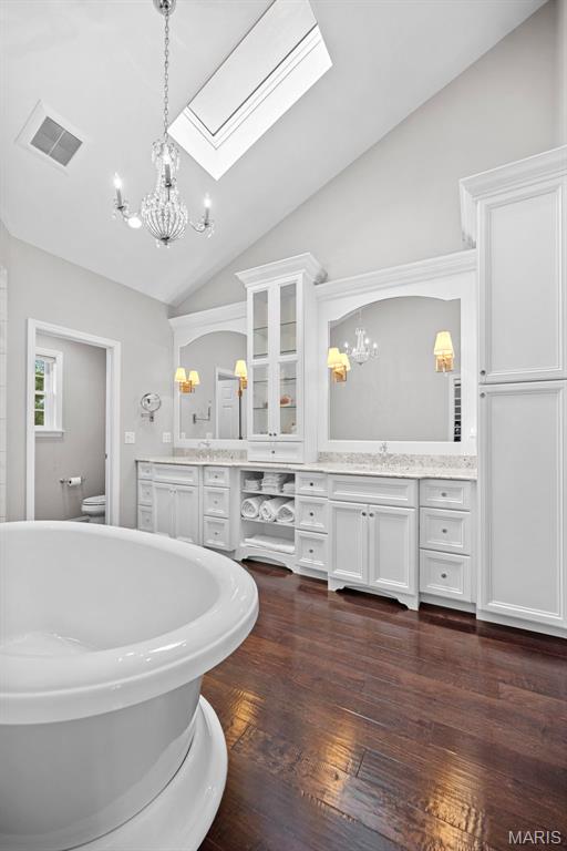 St Charles, Missouri 63303, United States, 4 Bedrooms Bedrooms, ,3 BathroomsBathrooms,Residential,Active,148106