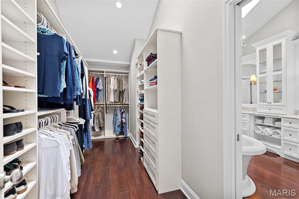 St Charles, Missouri 63303, United States, 4 Bedrooms Bedrooms, ,3 BathroomsBathrooms,Residential,Active,148106