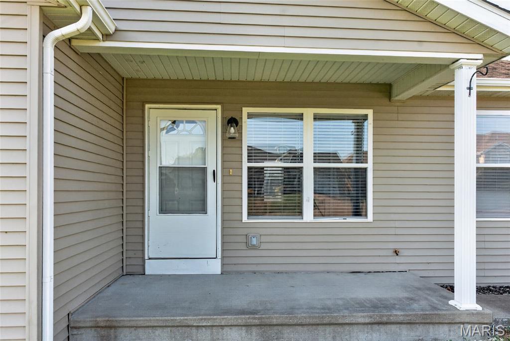 172 Black Willow Lane