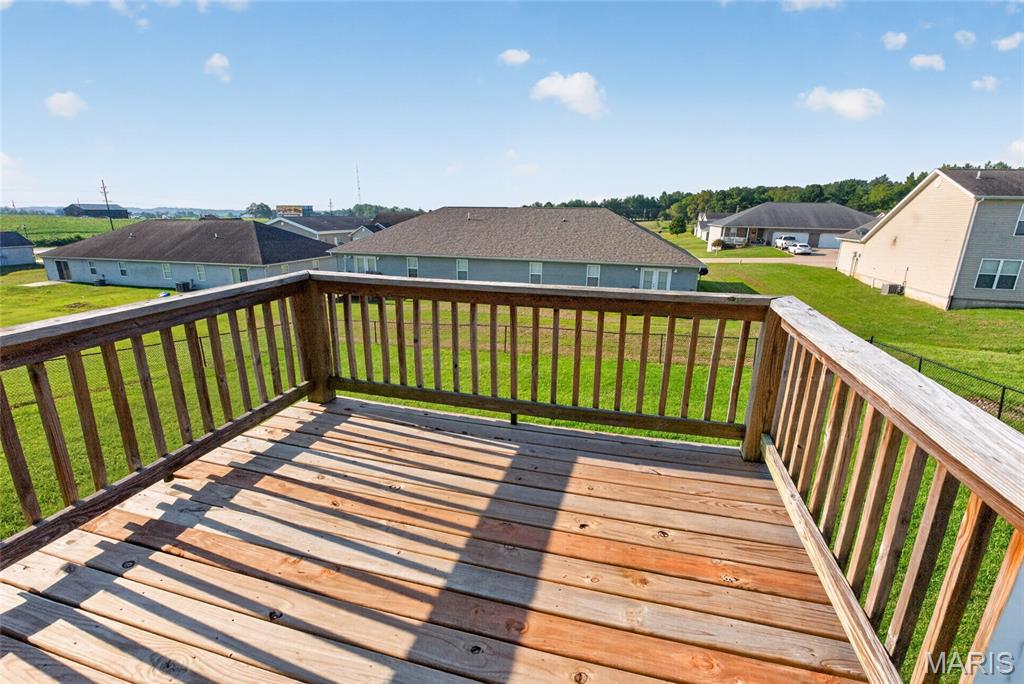 172 Black Willow Lane