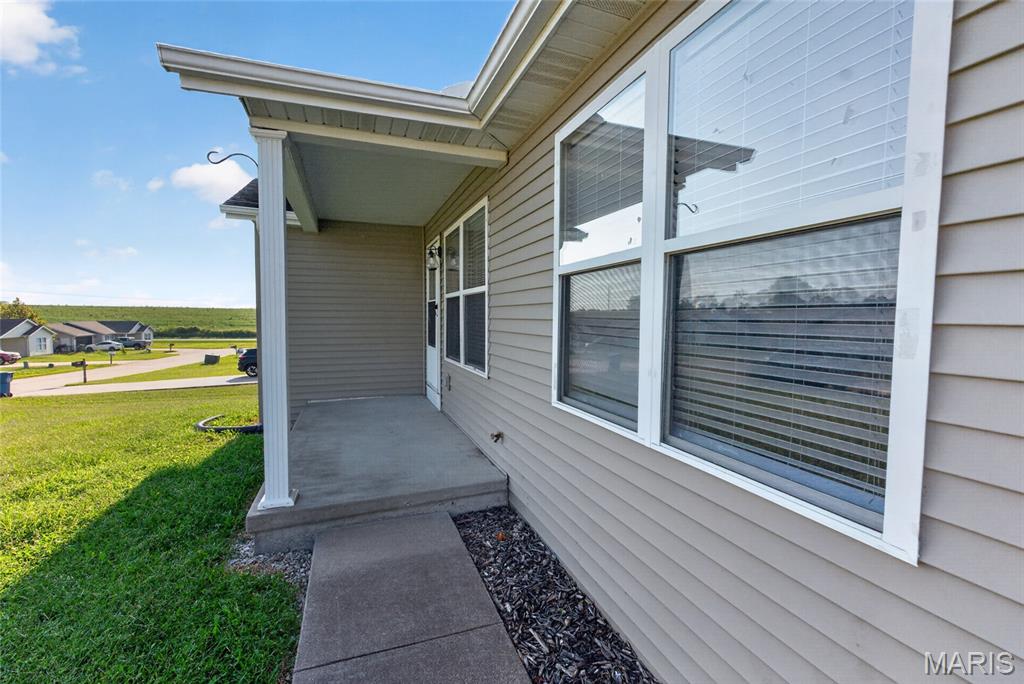 172 Black Willow Lane