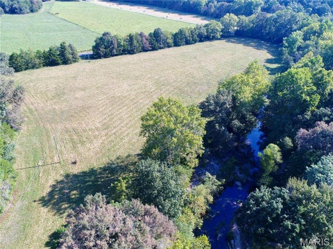 Tiny photo for 3 Seminary Road, Sullivan, MO 63080 (MLS # 26057223)