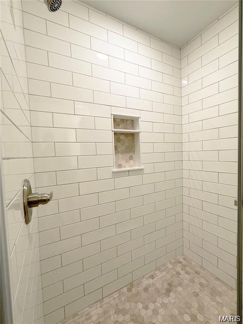 Tiny photo for 3 Seminary Road, Sullivan, MO 63080 (MLS # 26057223)