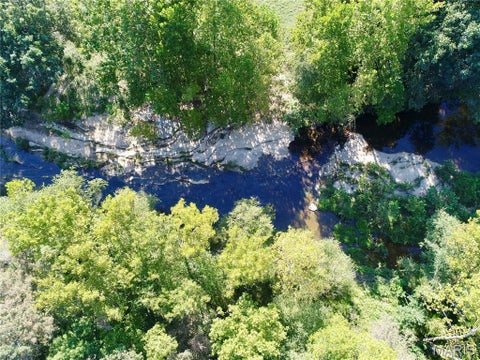 Tiny photo for 3 Seminary Road, Sullivan, MO 63080 (MLS # 26057223)