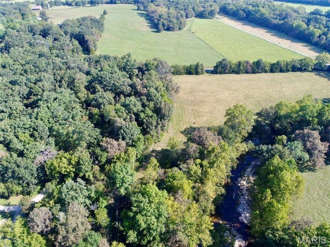 Tiny photo for 3 Seminary Road, Sullivan, MO 63080 (MLS # 26057223)