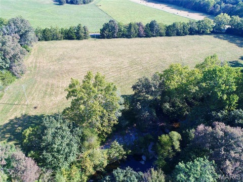 Tiny photo for 3 Seminary Road, Sullivan, MO 63080 (MLS # 26057223)