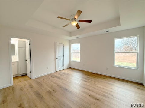 Tiny photo for 3 Seminary Road, Sullivan, MO 63080 (MLS # 26057223)