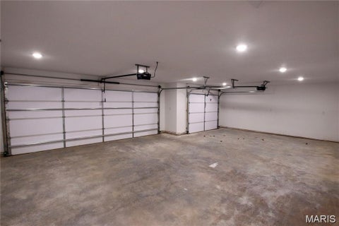 Tiny photo for 3 Seminary Road, Sullivan, MO 63080 (MLS # 26057223)