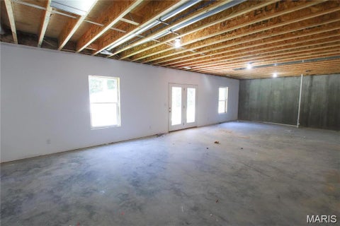 Tiny photo for 3 Seminary Road, Sullivan, MO 63080 (MLS # 26057223)
