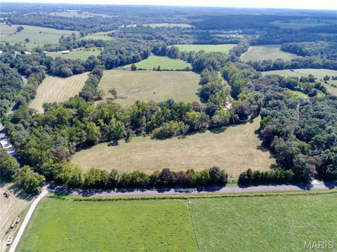 Tiny photo for 3 Seminary Road, Sullivan, MO 63080 (MLS # 26057223)