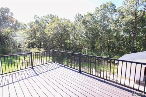 Tiny photo for 3 Seminary Road, Sullivan, MO 63080 (MLS # 26057223)