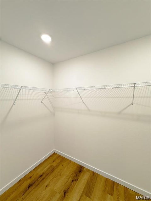 Tiny photo for 3 Seminary Road, Sullivan, MO 63080 (MLS # 26057223)