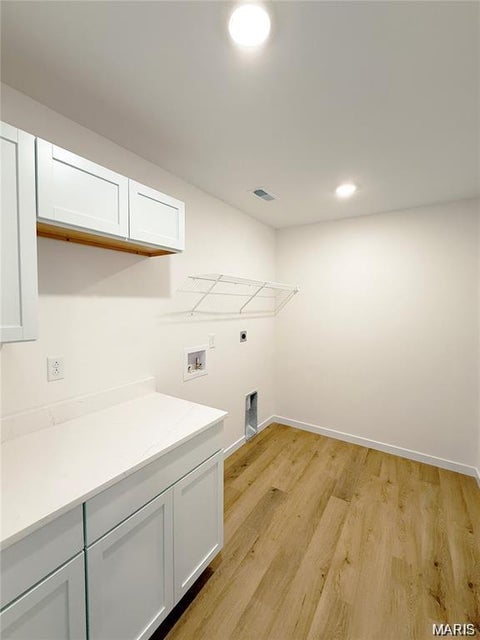 Tiny photo for 3 Seminary Road, Sullivan, MO 63080 (MLS # 26057223)