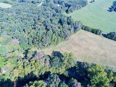Tiny photo for 3 Seminary Road, Sullivan, MO 63080 (MLS # 26057223)