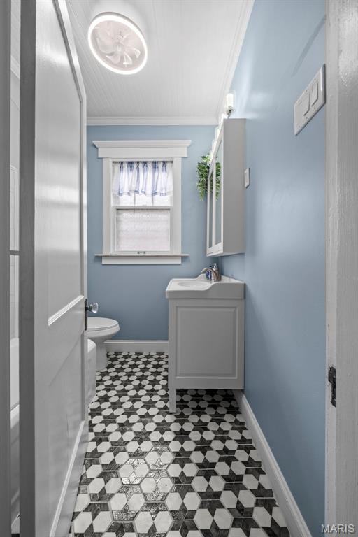 Tuxedo Park - Residential